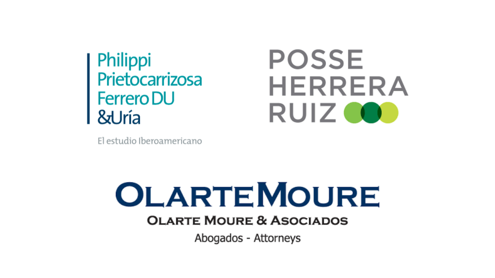 Diseno-sin-titulo-57