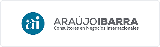 araujoibarra logo