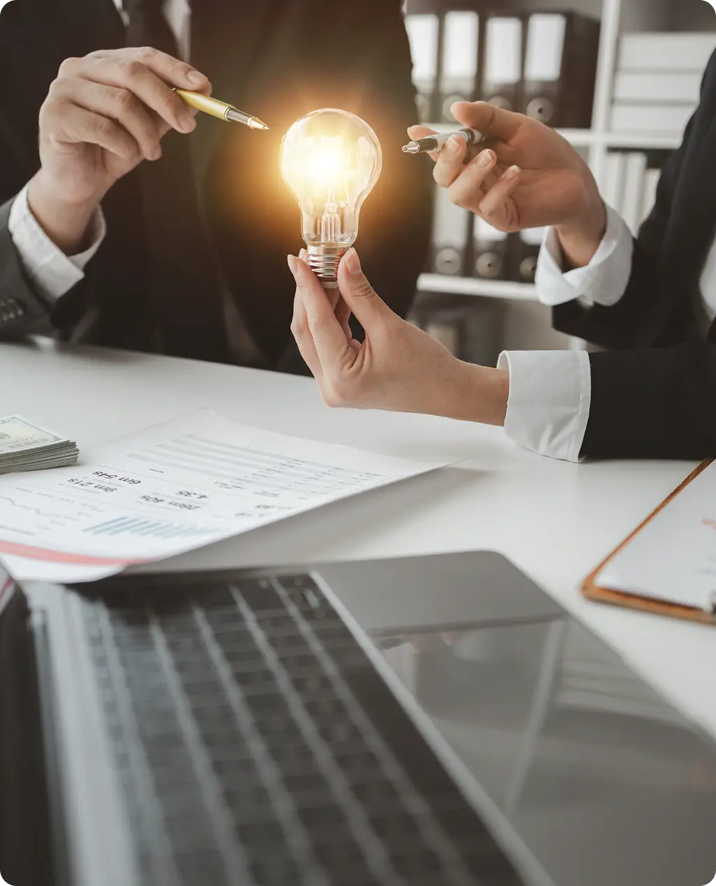 comité propiedad intelectual