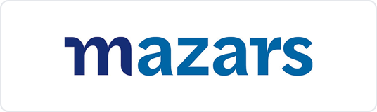 mazars