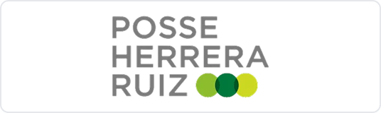 posse herrera logo