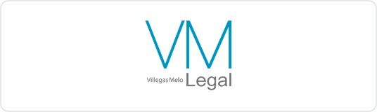 vmlegal logo