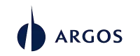 argo logo