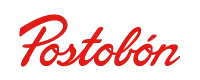 postobon logo