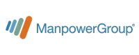 manpower logo