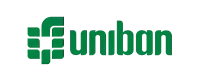 uniban logo